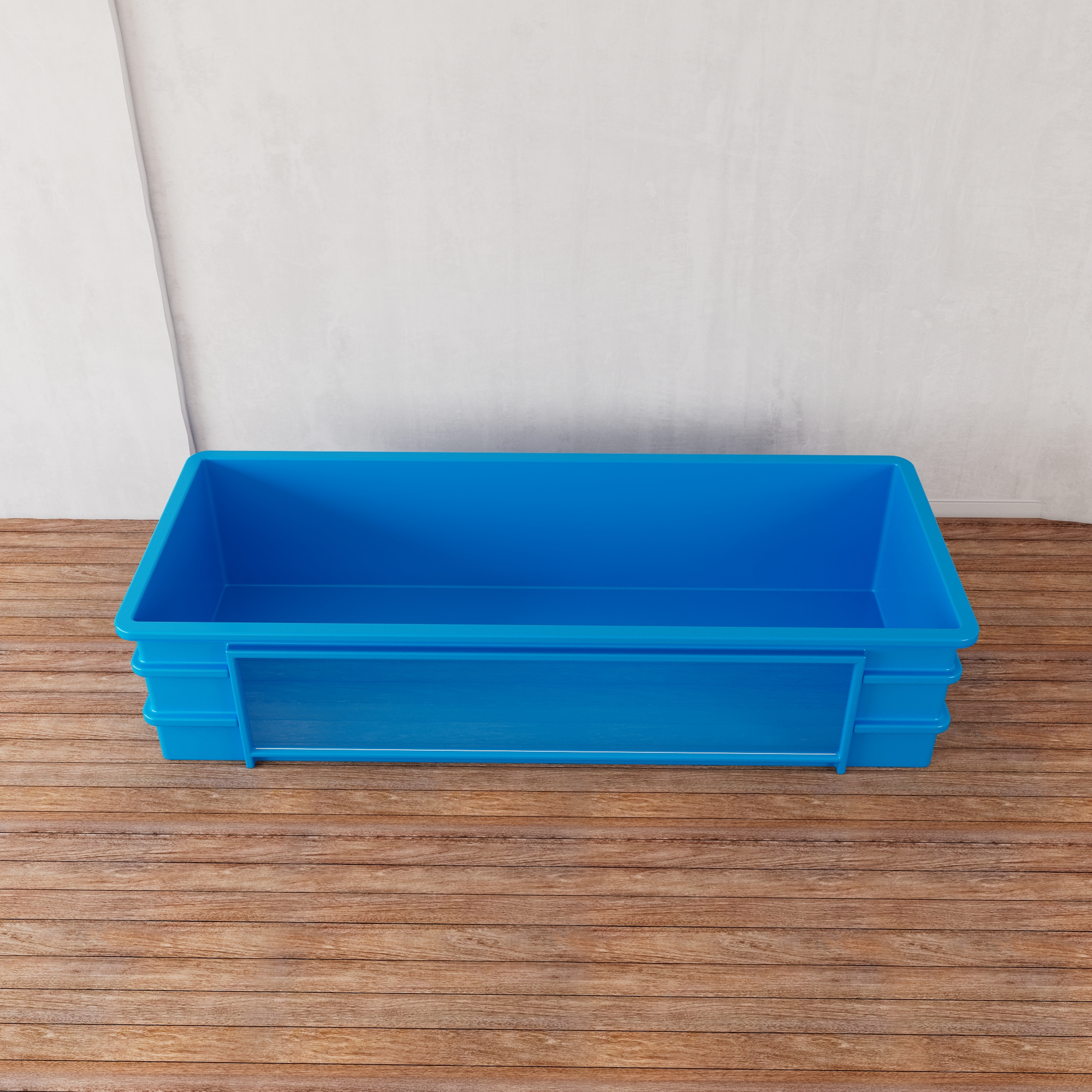 Aquarium Marine Fish For Sale - Custom Factory Direct Sales Fish Tanks