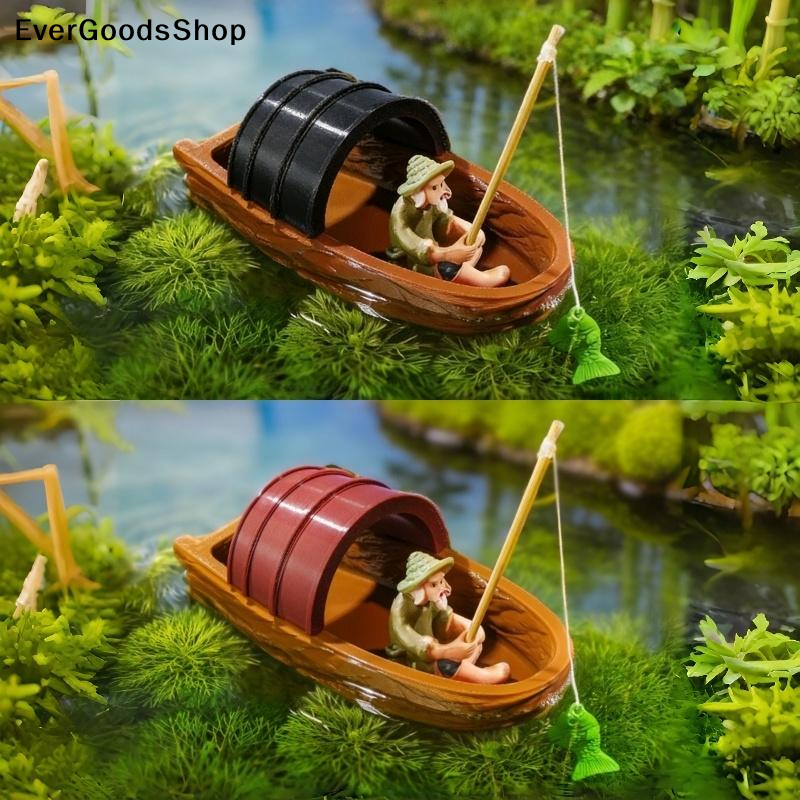 Aquarium Marina - New 1 Set Fish Tank Pond