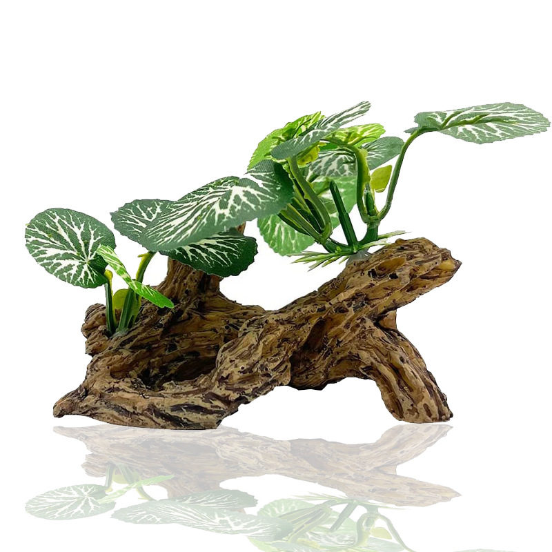 Aquarium Ornaments Simulation  - Marine Aquarium Gravel 리뷰 및 가격