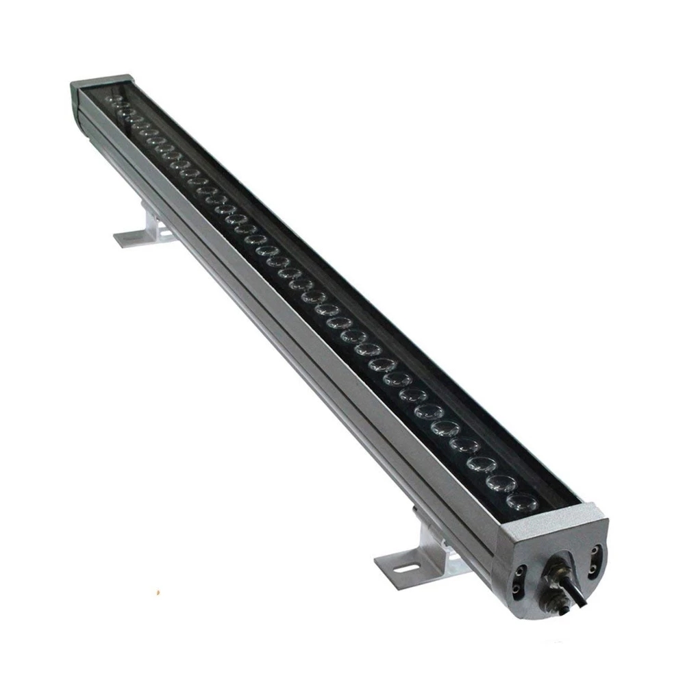 9w 12w 18w 36w 72w LED Wall wa - Actinic Blue Led 리뷰 및 가격