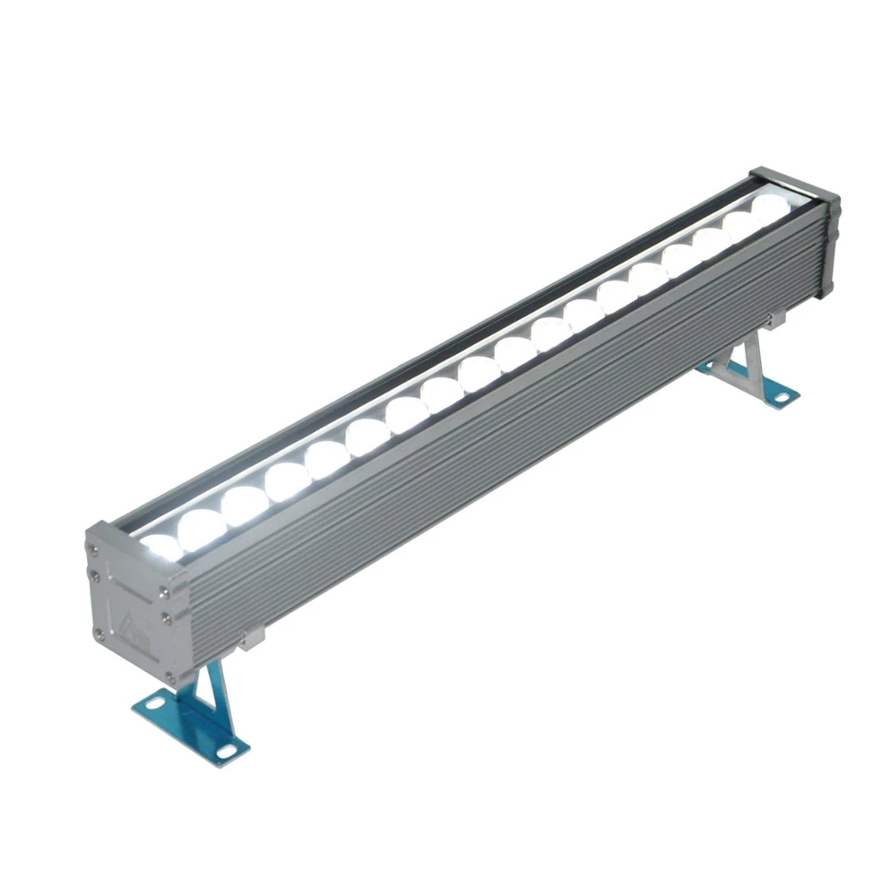 9w 12w 18w 36w 72w LED Wall wa - Actinic Blue Led 리뷰 및 가격
