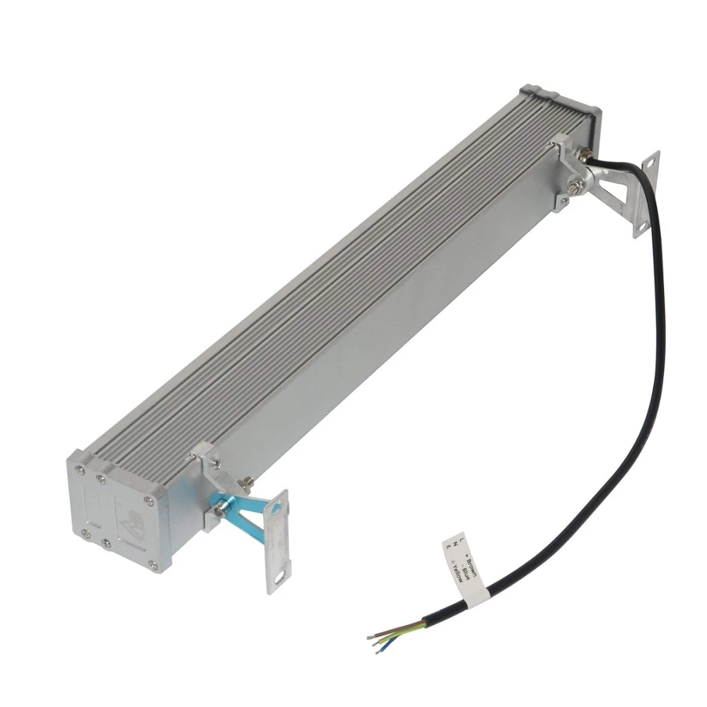 9w 12w 18w 36w 72w LED Wall wa - Actinic Blue Led 리뷰 및 가격