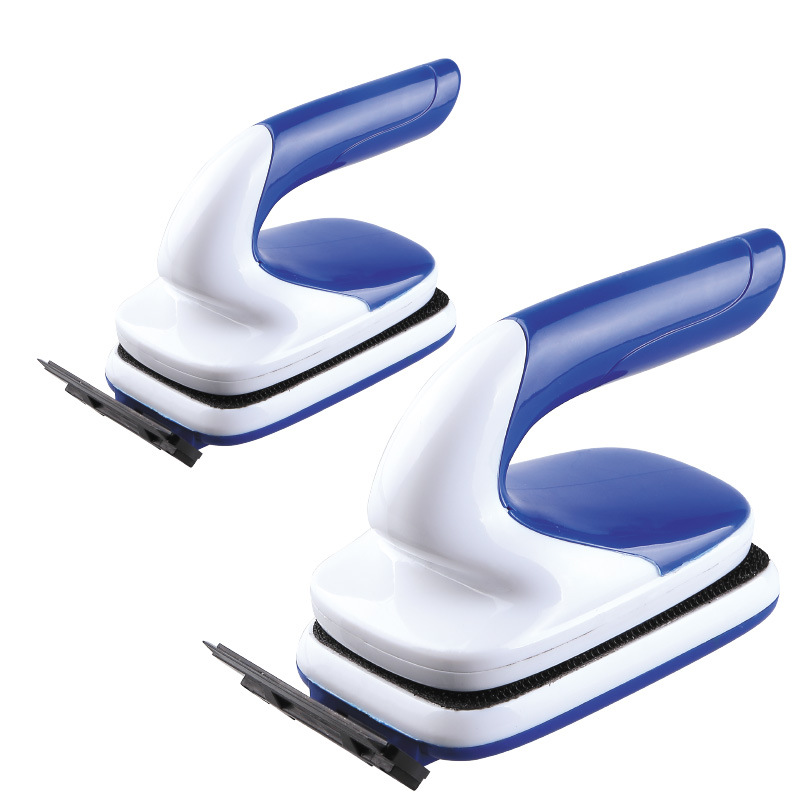 SOBO magnetic brush fish tank  - Marine Aquarium Glass Cleaner 리뷰 및 가격