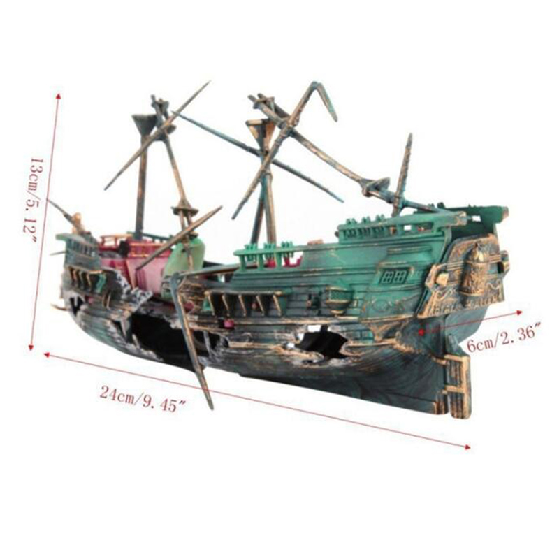 Bubbling Aquarium Decoration S - Aquarium Marina 리뷰 및 가격