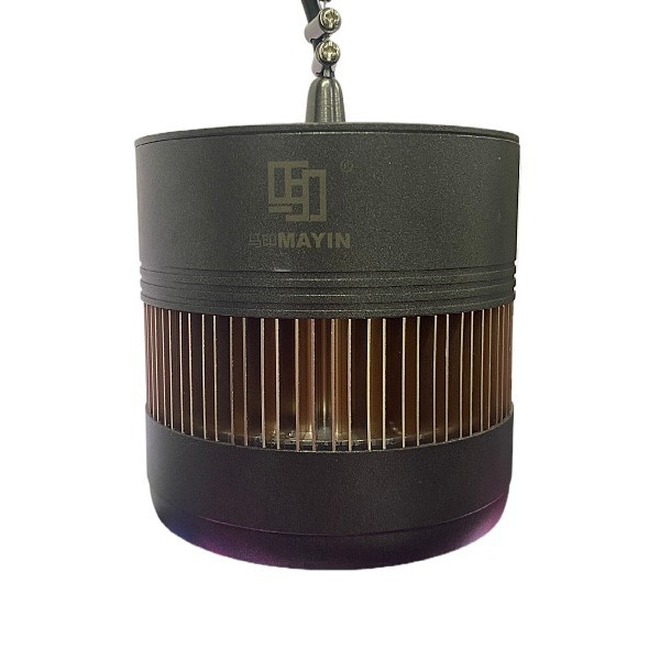 Light Emitting Diode 3D Hot Sa - Aquarium Marine Fish For Sale 리뷰 및 가격