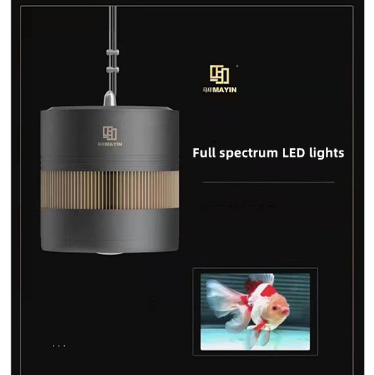 Light Emitting Diode 3D Hot Sa - Aquarium Marine Fish For Sale 리뷰 및 가격