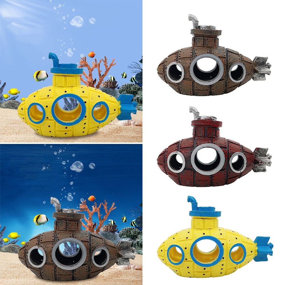 Craft Home Decoration Fish Shr - Aquarium Marina 리뷰 및 가격