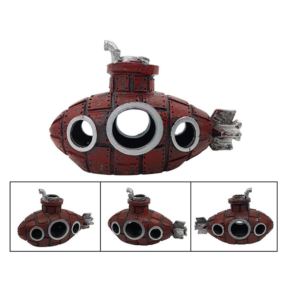 Craft Home Decoration Fish Shr - Aquarium Marina 리뷰 및 가격
