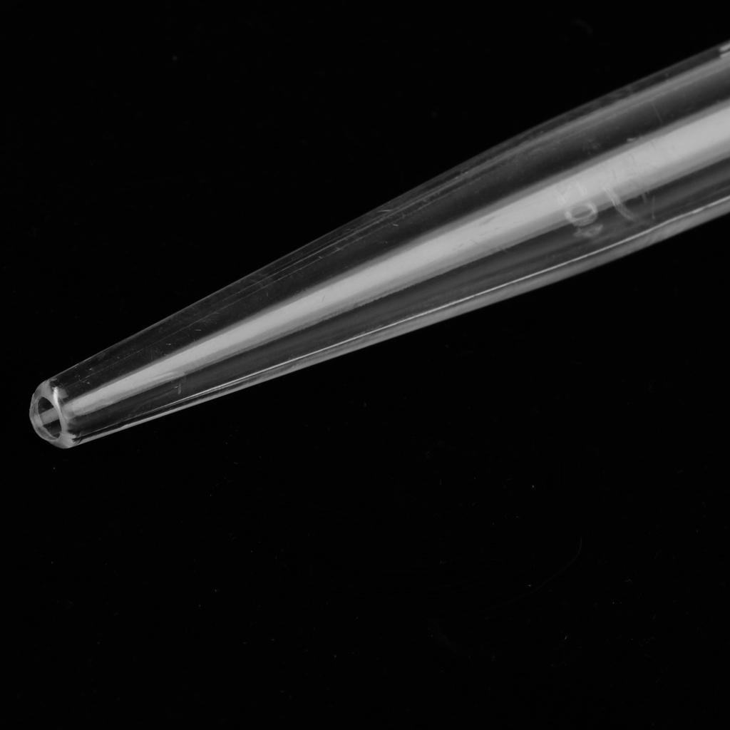Aquarium Pipette Dropper Plast - Marine Aquarium Gravel 리뷰 및 가격