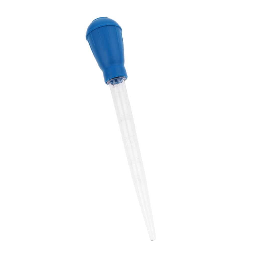 Aquarium Pipette Dropper Plast - Marine Aquarium Gravel 리뷰 및 가격