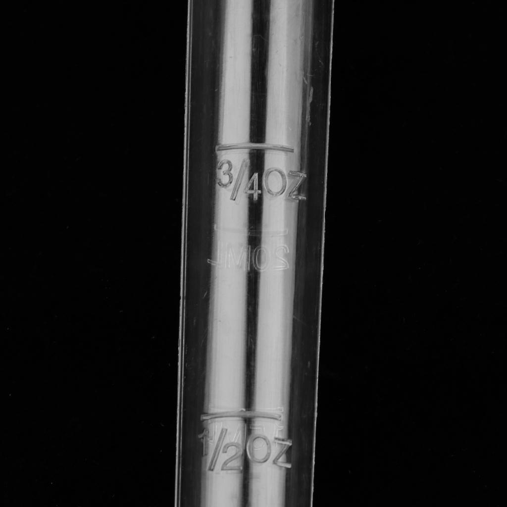 Aquarium Pipette Dropper Plast - Marine Aquarium Gravel 리뷰 및 가격