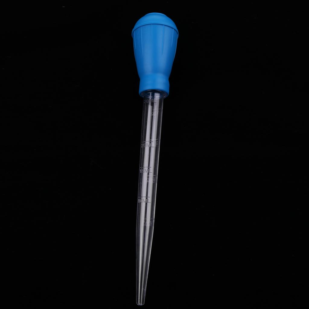 Aquarium Pipette Dropper Plast - Marine Aquarium Gravel 리뷰 및 가격