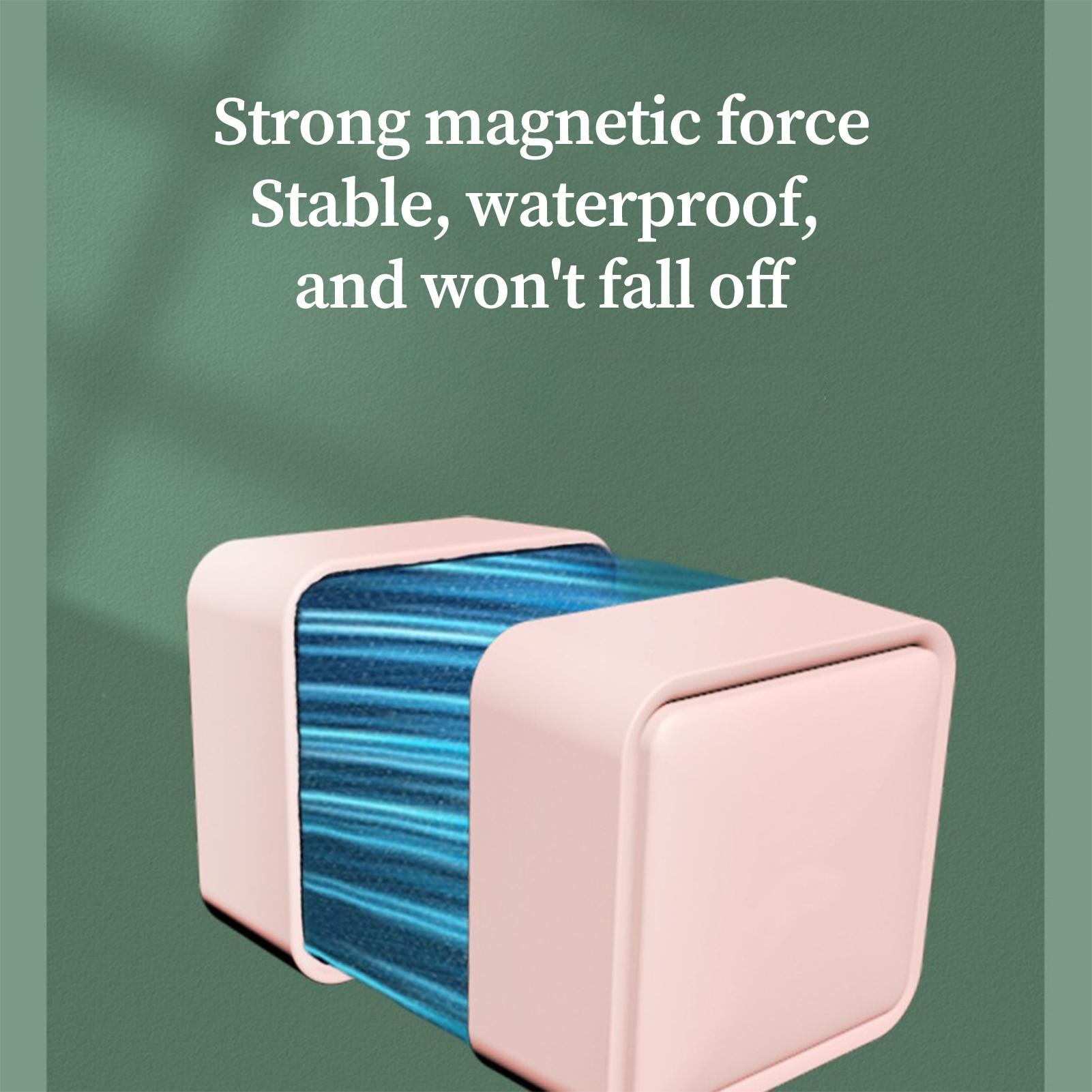 Magnetic Fish Tank Cleaner Dou - Marine Aquarium Glass Cleaner 리뷰 및 가격