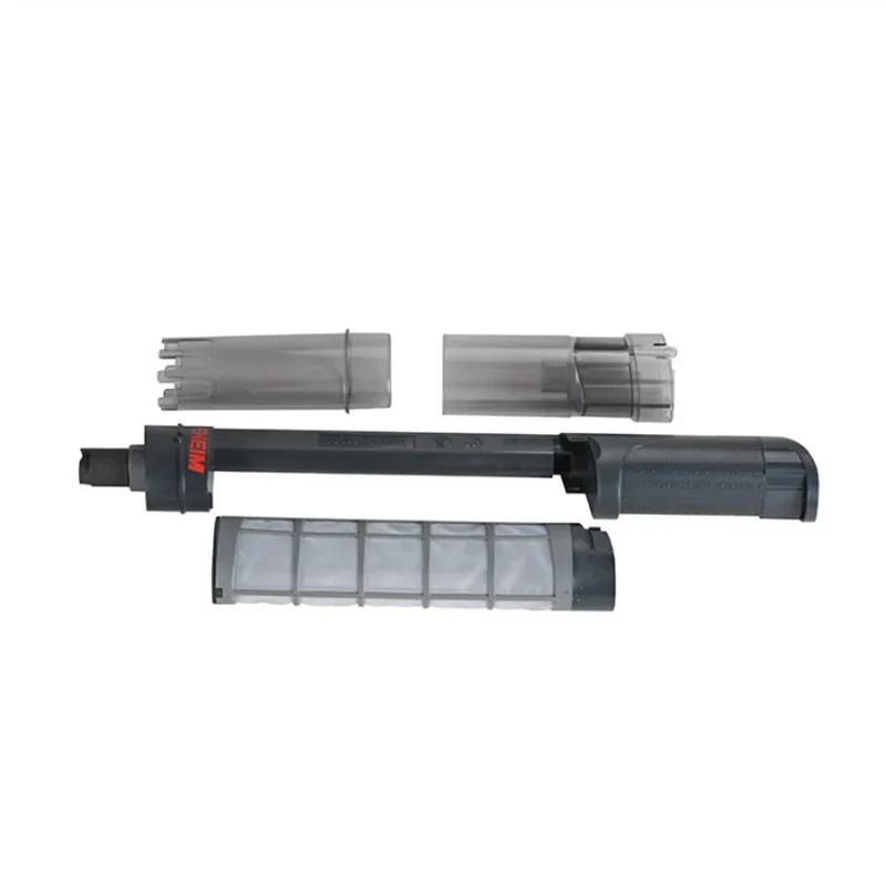 EHEIM Quick Vacpro Automatic G - Marine Aquarium Gravel 리뷰 및 가격