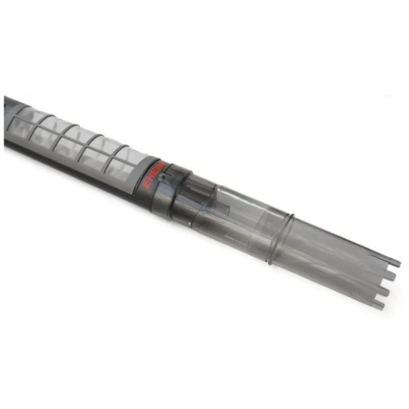 EHEIM Quick Vacpro Automatic G - Marine Aquarium Gravel 리뷰 및 가격