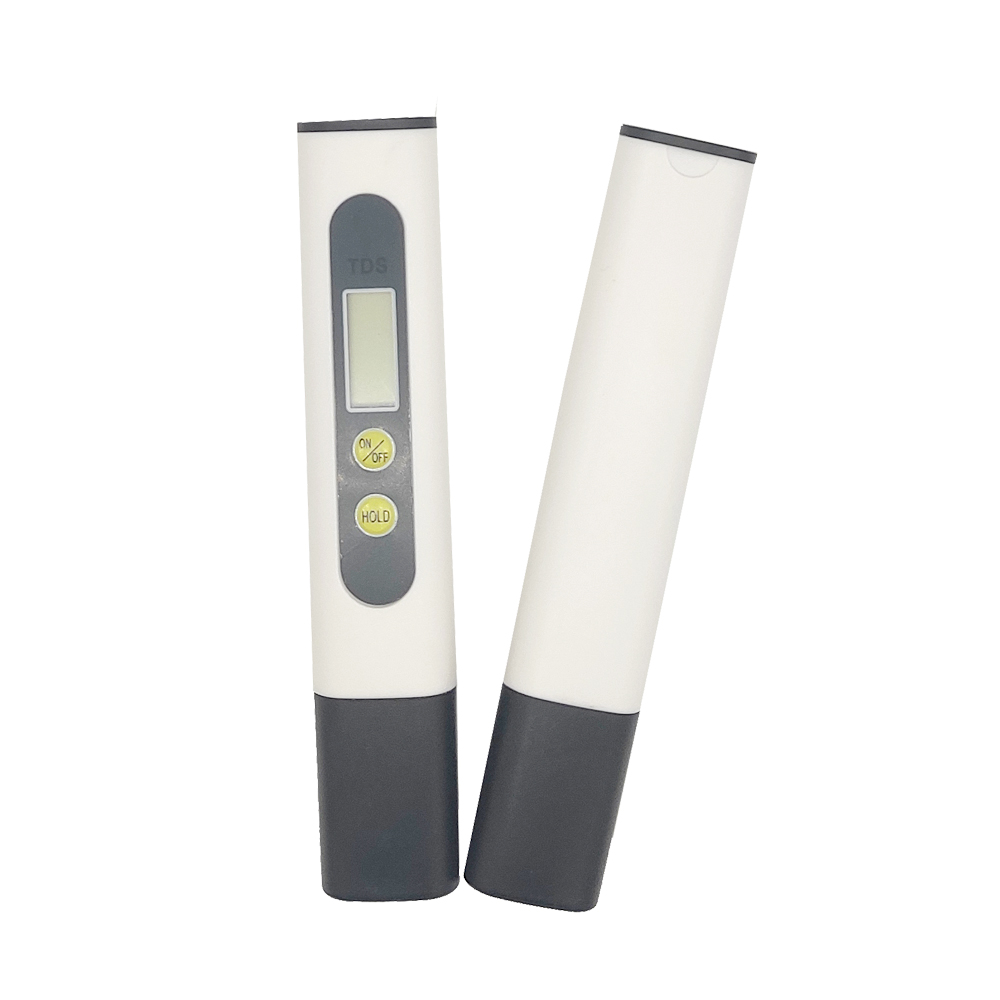 TDS Meter Digital Water Tester - Marine Aquarium Water Analyzer 리뷰 및 가격