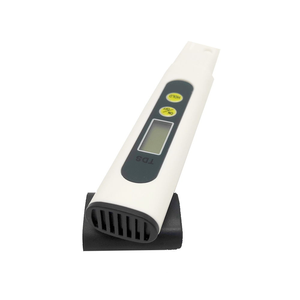 TDS Meter Digital Water Tester - Marine Aquarium Water Analyzer 리뷰 및 가격