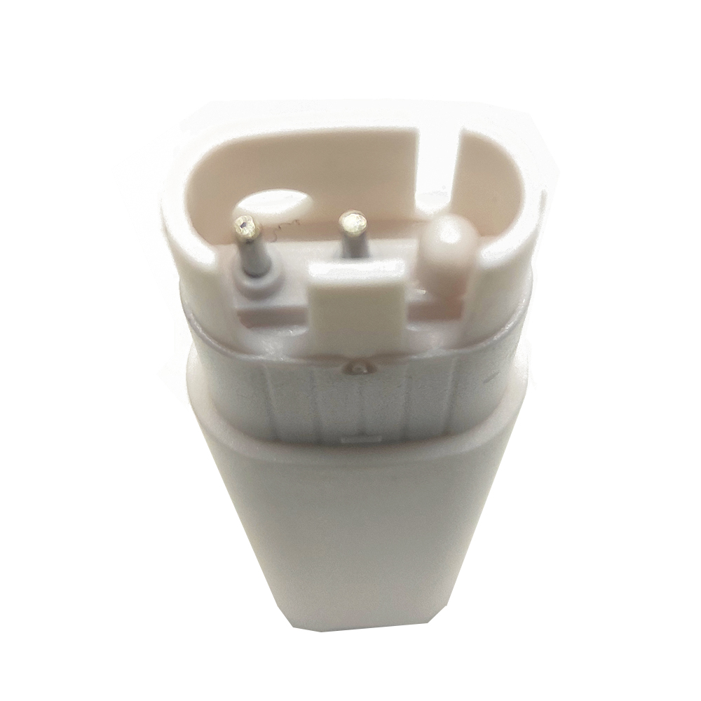 TDS Meter Digital Water Tester - Marine Aquarium Water Analyzer 리뷰 및 가격