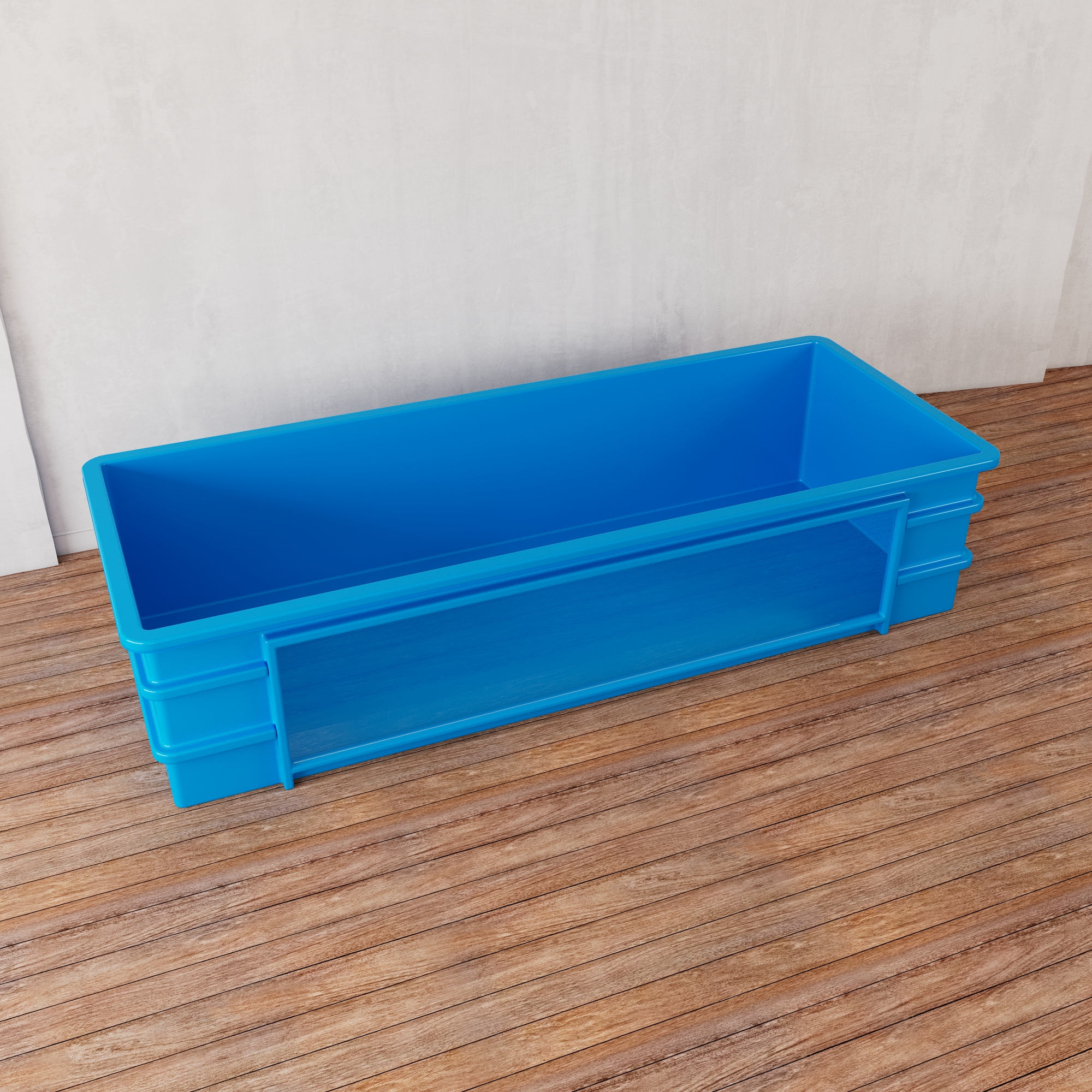 Custom  Factory Direct Sales F - Aquarium Marine Fish For Sale 리뷰 및 가격