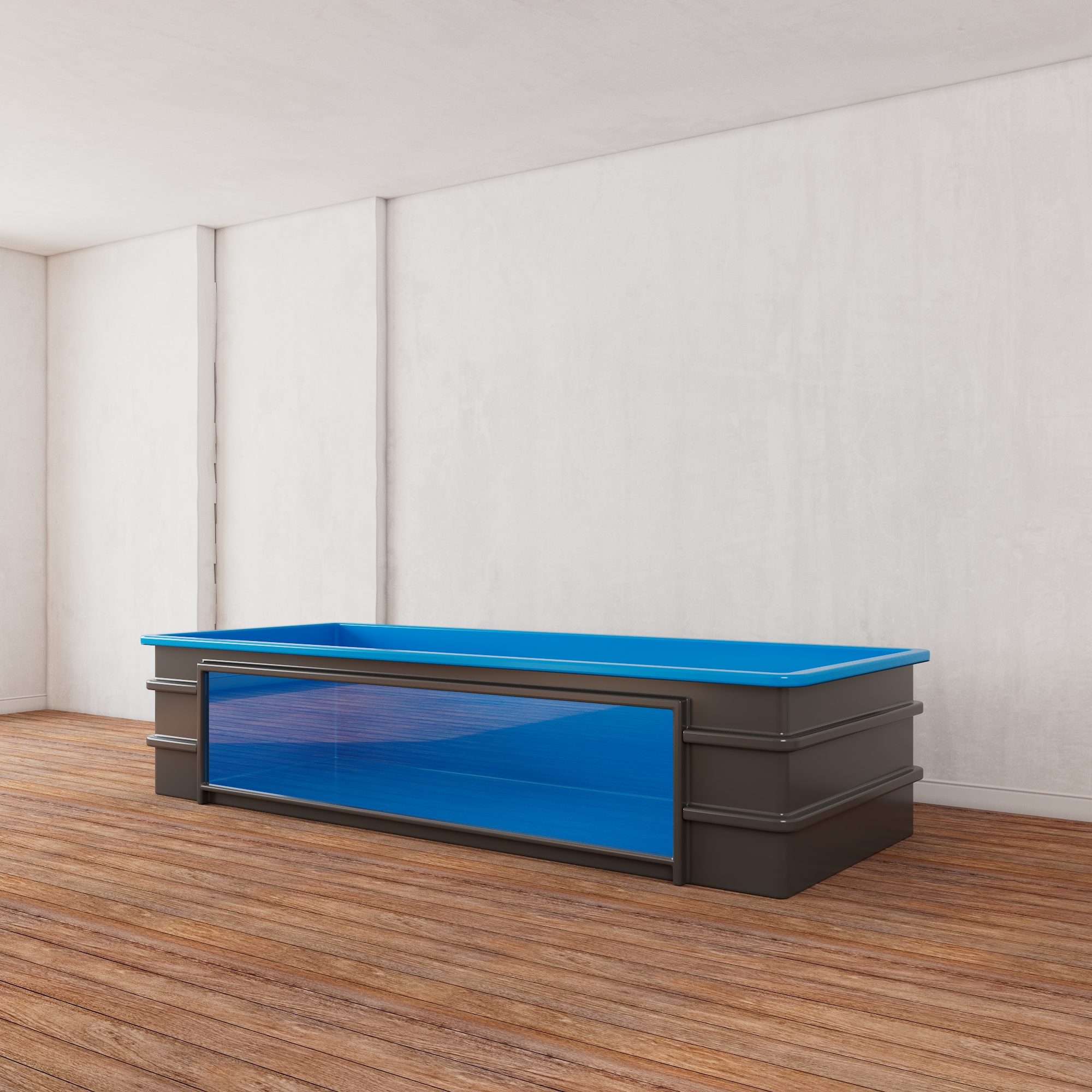 Custom  Factory Direct Sales F - Aquarium Marine Fish For Sale 리뷰 및 가격