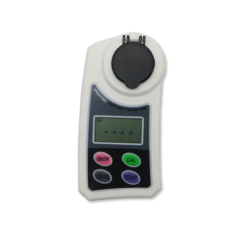 SHANHR Digital Refractometer 0 - Marine Aquarium Refractometer 리뷰 및 가격