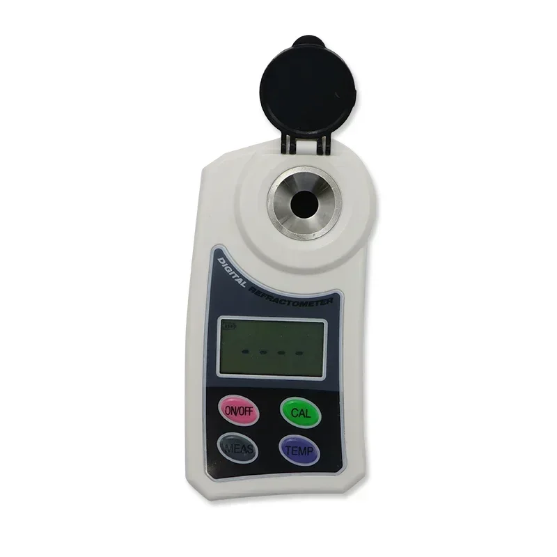 SHANHR Digital Refractometer 0 - Marine Aquarium Refractometer 리뷰 및 가격