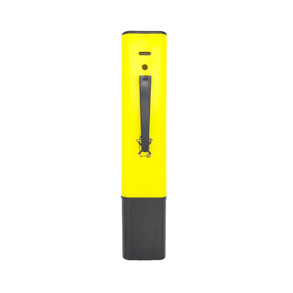 Digital PH Meter Automatic 0.0 - Marine Aquarium Water Analyzer 리뷰 및 가격