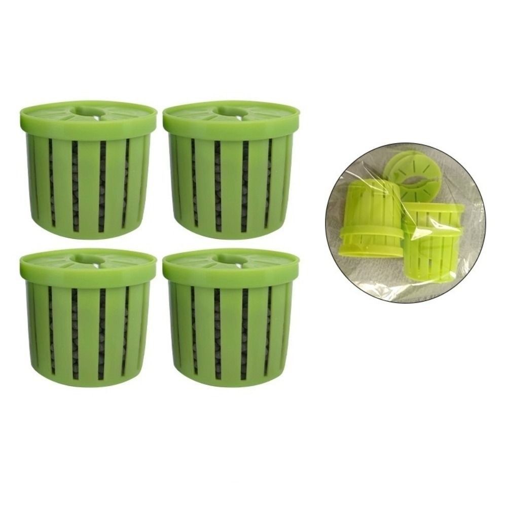 4PCS Water Plant Stand Fish Ta - Marine Aquarium Glass Cleaner 리뷰 및 가격