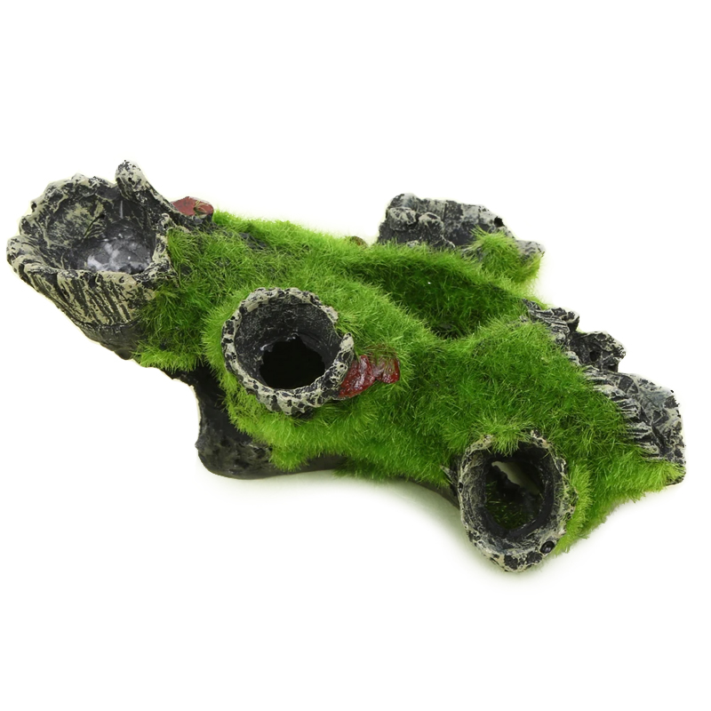 Breeding Hiding Cave Simulatio - Marine Aquarium Gravel 리뷰 및 가격