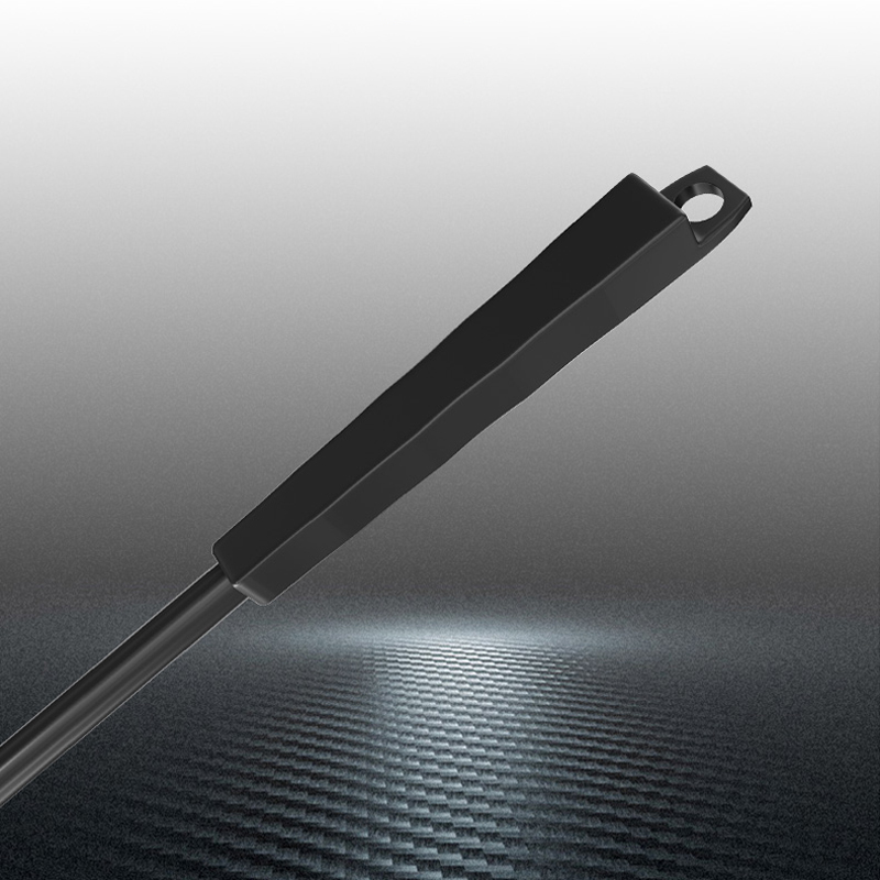 Aquarium cleaning tool fish ta - Marine Aquarium Glass Cleaner 리뷰 및 가격