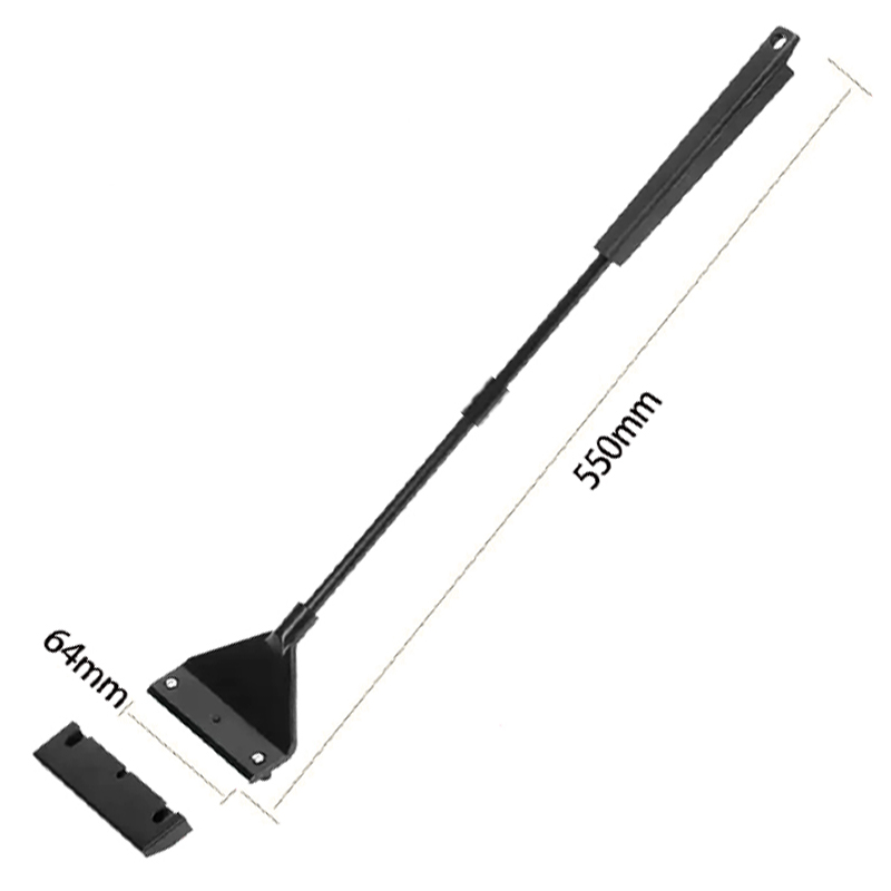 Aquarium cleaning tool fish ta - Marine Aquarium Glass Cleaner 리뷰 및 가격