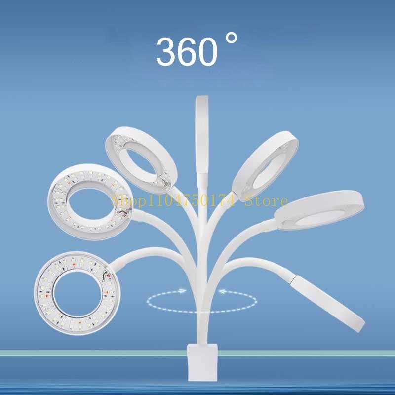Aquarium LED Light Dimmable Cl - Aquarium Marine Fish For Sale 리뷰 및 가격