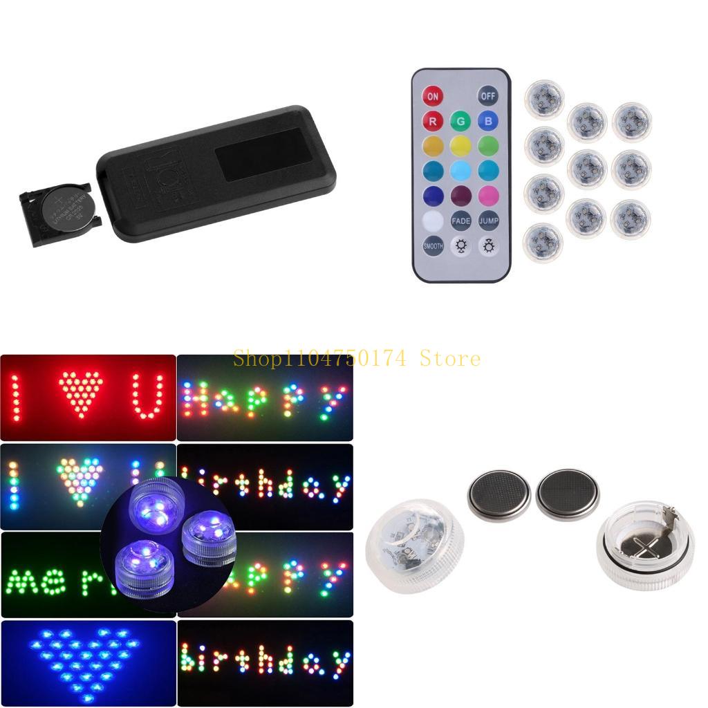 Remote Control Fish Light Ligh - Aquarium Marine Fish For Sale 리뷰 및 가격