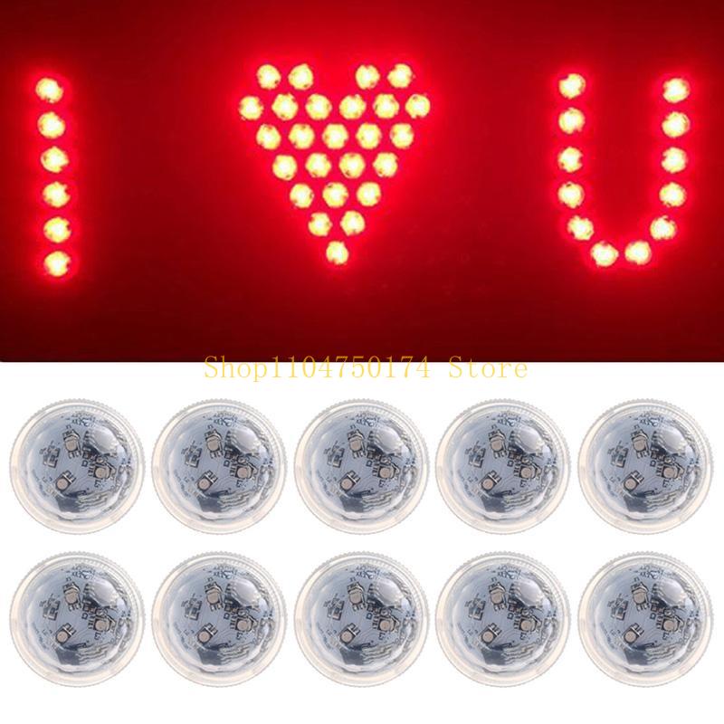 Remote Control Fish Light Ligh - Aquarium Marine Fish For Sale 리뷰 및 가격