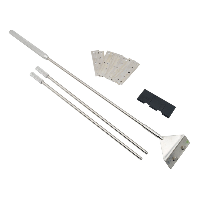 Aquarium Algae Remover Aluminu - Marine Aquarium Glass Cleaner 리뷰 및 가격