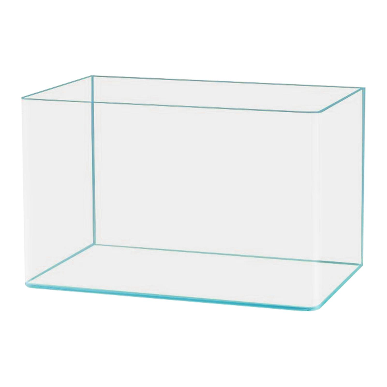 Clear Glass Fish Tank Decorati - Marine Aquarium Glass Cleaner 리뷰 및 가격