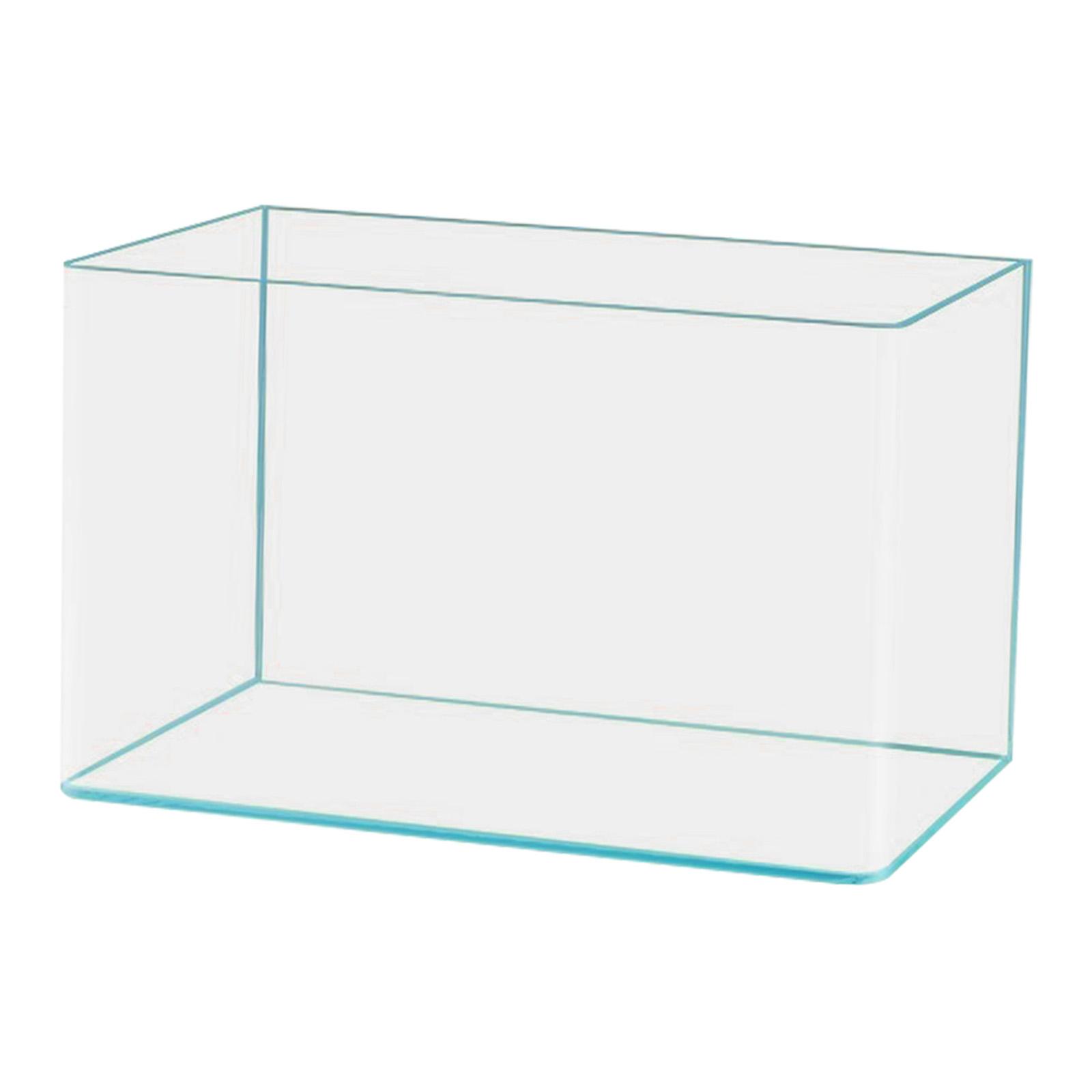 Clear Glass Fish Tank Decorati - Marine Aquarium Glass Cleaner 리뷰 및 가격