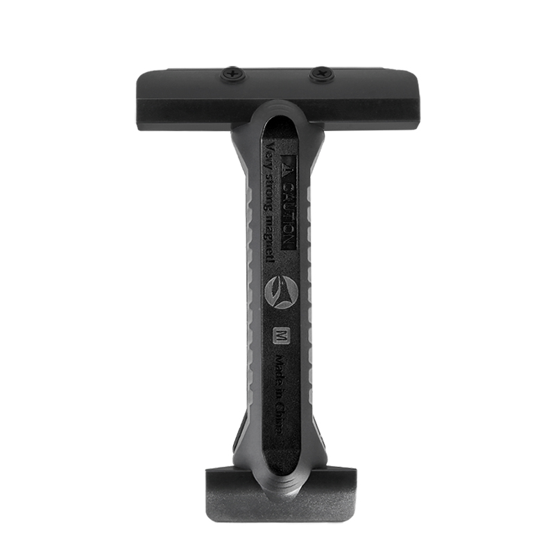 Magnetic Aquarium Fish Tank Gl - Marine Aquarium Glass Cleaner 리뷰 및 가격