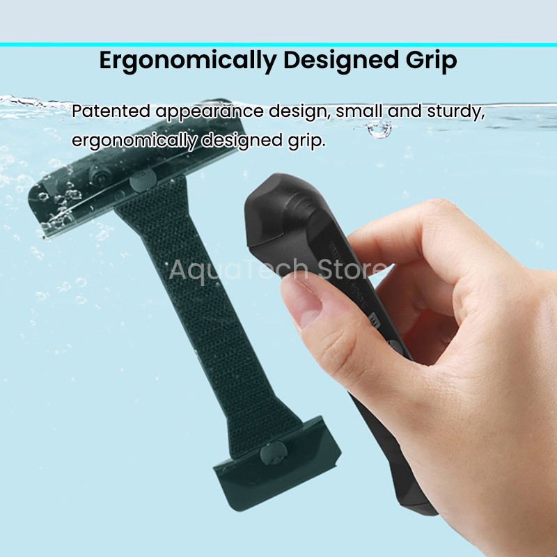 Magnetic Aquarium Fish Tank Gl - Marine Aquarium Glass Cleaner 리뷰 및 가격