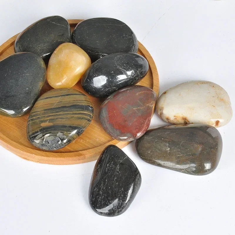 250g 500g Natural Aquarium Dec - Marine Aquarium Gravel 리뷰 및 가격