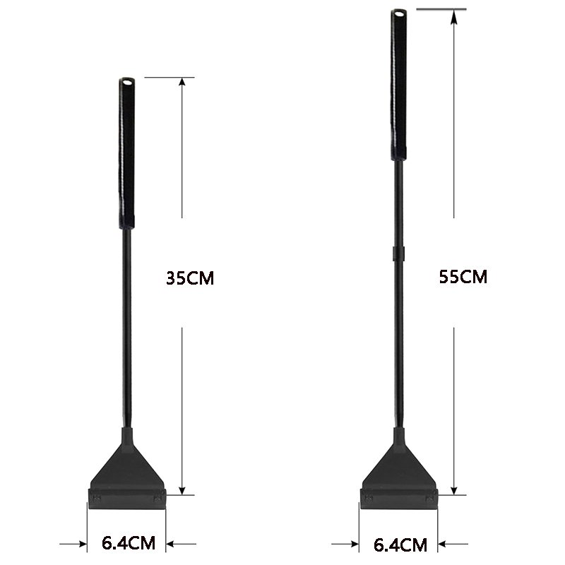 Aquarium cleaning tool fish ta - Marine Aquarium Glass Cleaner 리뷰 및 가격