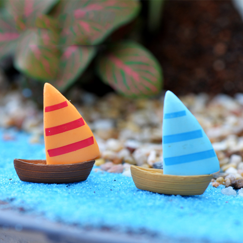 10 Pcs Micro-landscape Decorat - Aquarium Marina 리뷰 및 가격