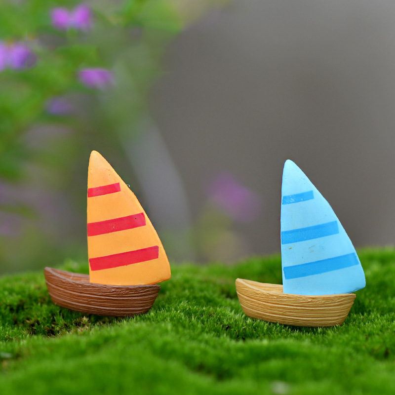 10 Pcs Micro-landscape Decorat - Aquarium Marina 리뷰 및 가격