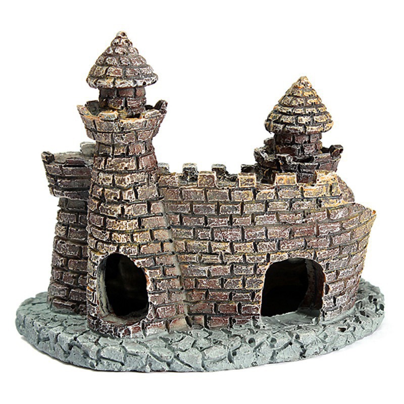 Artificial World of Tanks Ston - Marine Aquarium Gravel 리뷰 및 가격