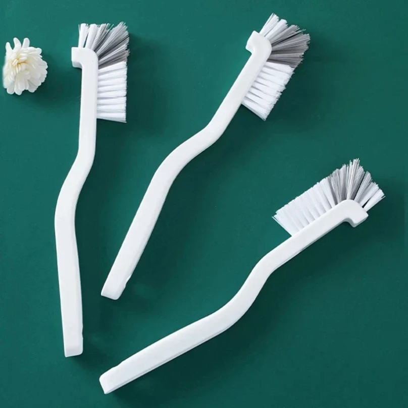 360 Degree Clean Narrow Brush  - Marine Aquarium Glass Cleaner 리뷰 및 가격