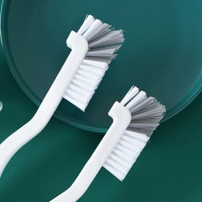 360 Degree Clean Narrow Brush  - Marine Aquarium Glass Cleaner 리뷰 및 가격