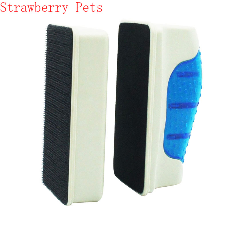 Small Size Magnetic Aquarium F - Marine Aquarium Glass Cleaner 리뷰 및 가격