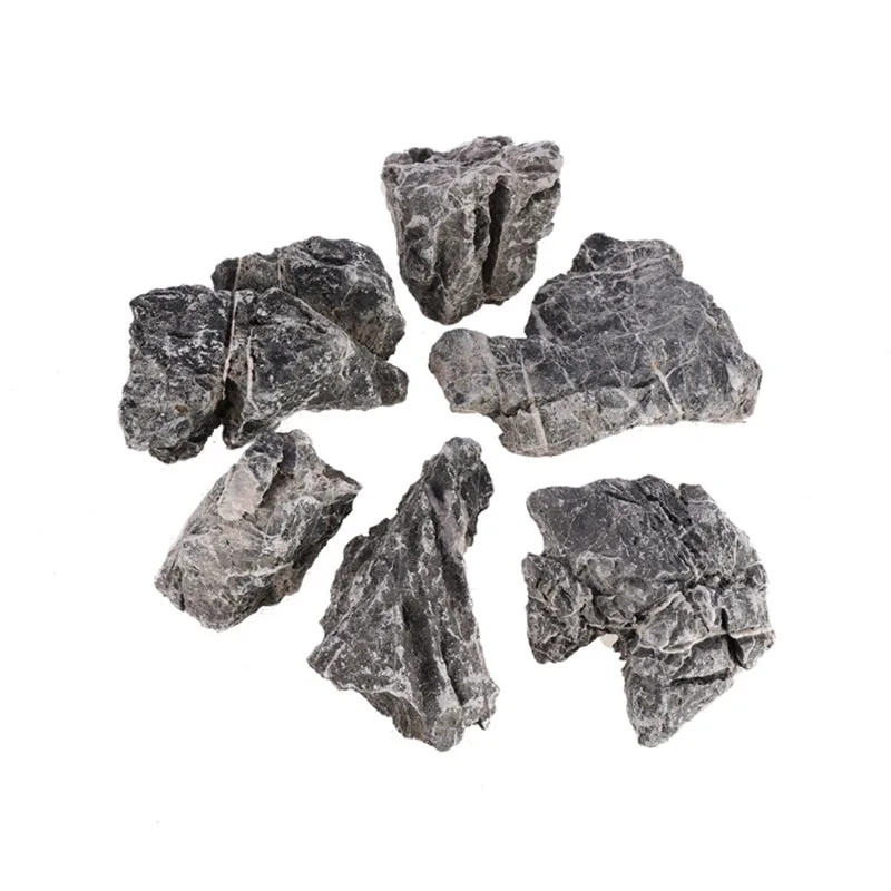 100g 250g 500g Natural Aquariu - Marine Aquarium Gravel 리뷰 및 가격