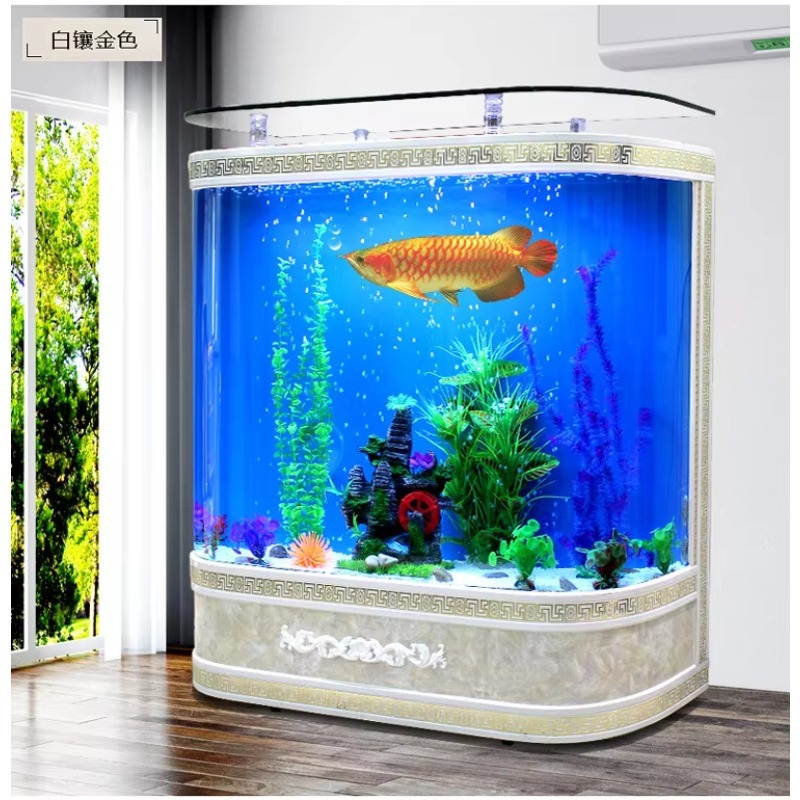 Marine Large 200 Gallon Fish A - Aquarium Marine Fish For Sale 리뷰 및 가격