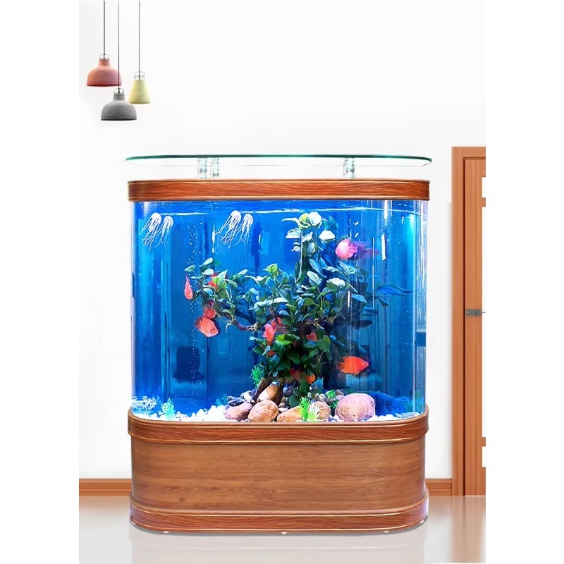 Marine Large 200 Gallon Fish A - Aquarium Marine Fish For Sale 리뷰 및 가격
